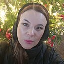 Знакомства: Екатерина, 40 лет, Москва