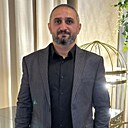 Знакомства: Рустем, 40 лет, Кисловодск