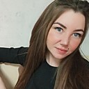 Знакомства: Лилия, 31 год, Челябинск