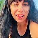 Знакомства: Юлія, 35 лет, Кропивницкий