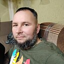 Знакомства: Василий, 34 года, Сочи