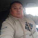 Знакомства: Бека, 43 года, Астана