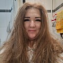 Знакомства: Как Обычно, 37 лет, Улан-Удэ