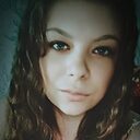 Знакомства: Алёна, 28 лет, Могилев