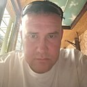 Знакомства: Дмитрий, 36 лет, Одинцово