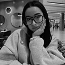 Знакомства: Полина, 18 лет, Адыгейск