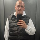 Знакомства: Алексей, 36 лет, Анапа