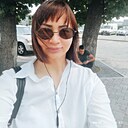 Знакомства: Sania, 36 лет, Алматы