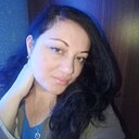 Знакомства: Анна, 40 лет, Ростов-на-Дону