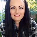 Знакомства: Алина, 29 лет, Николаев