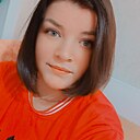 Знакомства: Екатерина, 29 лет, Краснокамск