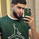 Знакомства: Фарид, 27 лет, Якутск