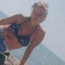 Знакомства: Ніколетта, 45 лет, Черкассы