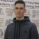 Знакомства: Руслан, 35 лет, Одесса