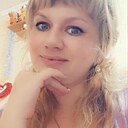 Знакомства: Наталья, 38 лет, Воронеж