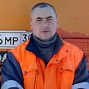 Знакомства: Алексей, 54 года, Шелехов