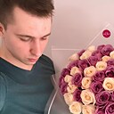 Знакомства: Jon, 23 года, Санкт-Петербург