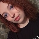 Знакомства: Солнце, 24 года, Тверь