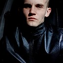 Знакомства: Олег, 25 лет, Зыряновск