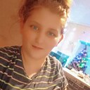 Знакомства: Зуля, 34 года, Ишимбай