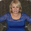 Знакомства: Юля, 52 года, Могилев