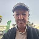 Знакомства: Бахти, 42 года, Карши