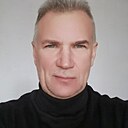 Знакомства: Вадим, 55 лет, Дзержинск