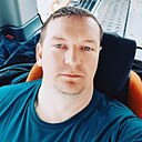 Знакомства: Konstant, 36 лет, Сызрань