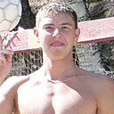 Знакомства: Идеальный, 36 лет, Бакалы