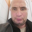 Знакомства: Danil, 31 год, Усть-Каменогорск