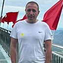 Знакомства: Алексей, 42 года, Ленинск-Кузнецкий