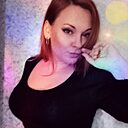 Знакомства: Cheri Lady, 32 года, Могилев