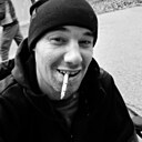 Знакомства: Олег, 36 лет, Ростов-на-Дону