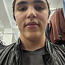 Знакомства: Там Тут, 20 лет, Махачкала