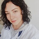 Знакомства: Екатерина, 43 года, Нижний Тагил