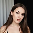 Знакомства: Dina, 25 лет, Васильковка