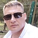 Знакомства: Незнакомец, 42 года, Москва