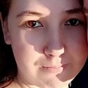 Знакомства: Марина, 30 лет, Горные Ключи