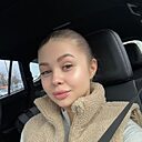 Знакомства: Алина, 24 года, Абакан