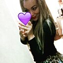 Знакомства: Маша, 32 года, Барнаул