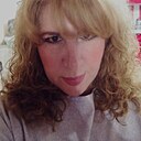 Знакомства: Инна, 56 лет, Иркутск