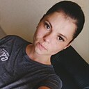 Знакомства: Солнышко, 23 года, Чебаркуль