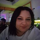 Знакомства: Кристина, 31 год, Улан-Удэ