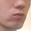 Знакомства: Алдамир, 24 года, Иркутск