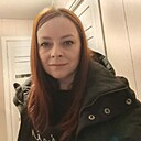 Знакомства: Ольга, 45 лет, Мурманск