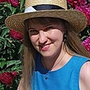 Знакомства: Гульназ, 33 года, Уфа