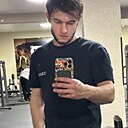 Знакомства: Slava, 30 лет, Ставрополь