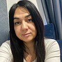 Знакомства: Эля, 40 лет, Ленск