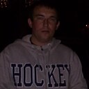 Знакомства: Денис, 40 лет, Алапаевск