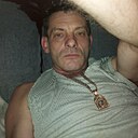 Знакомства: Павел, 43 года, Пенза